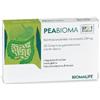Biomalife Peabioma 30 Compresse