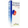 Boiron Taraxacum Dens Leonis Tm 60 Ml