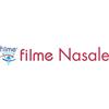 Filme Nasale Olio 20 Ml