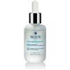 Rilastil Progression (+) Siero Antirughe Elasticizzante 30 Ml