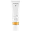 Dr. Hauschka Crema Rosa Light Giorno 30 Ml