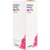 Sandoz Lattulosio 66,7% Sciroppo 180 Ml