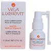 Vea Lubrivit Olio Spray 20 Ml