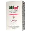 Sebamed Detergente Intimo Ph 3,8 Età Fertile 200 Ml