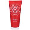 Roger & Gallet Jean Marie Farina Gel Doccia 200 Ml