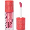 Astra Hypnotize Lip & Cheek 01 Boho Rossetto Blush Liquido 3,5 Ml