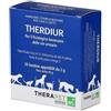 Therapet Nutrition Therdiur Per Cani e Gatti 20 Bustine