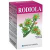 Specchiasol Rhodiola 60 Compresse