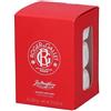 Roger & Gallet Jean Marie Farina Box Saponette 3 Pezzi x 100 g