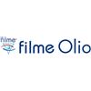 Filme Olio 30 Ml