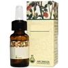 Arcangea Olio Essenziale Di Lavanda Bio 5 Ml
