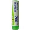 Boiron Arnica Montana 200 Ch Globuli
