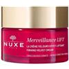 Nuxe Merveillance Lift Crema Vellutata 50 Ml