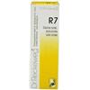 Dr. Reckeweg R 07 Gocce 50 Ml