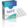 Boiron Datif Pc 90 Compresse