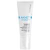 Bionike Aknet Hydra Plus 40ml