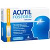 Acutil Fosforo Advance 12 Stick Orosolubili