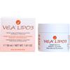 Vea Lipo3 Lipogel 50 Ml