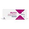 Brufen Analgesico 400 Mg 12 Compresse