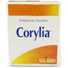Boiron Corylia 40 Compresse Rivestite