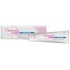 Destasi Gambe Emulgel 75 Ml