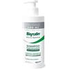 Bioscalin Nova Genina Shampoo Fortificante Volumizzante 400 Ml