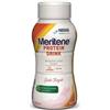 Nestle Meritene Protein Drink Gusto Fragola 200 Ml