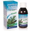 Pumilene Vapo Balsamic Emulsione 100 Ml