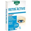 Esi Retin Active Gocce Oculari 10 Flaconcini Monodose