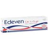 Ibi Edeven Cm 1% + 5% Gel Tubo 40 g