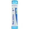 Boiron Nux Vomica 9 Ch 80 Granuli 4 g