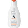 Bionike Triderm Baby Shampoo Ultradelicato 200 Ml
