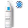 La Roche-posay Toleriane Crema Detergente 400 Ml