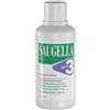 Saugella Acti3 Tripla Protezione Detergente Intimo 500 Ml