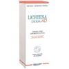 Lichtena Derm Ad Crema Viso Liporestitutiva 40 Ml