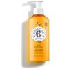 Roger & Gallet Bois D'orange Latte Corpo Di Benessere 250 Ml