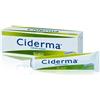 Boiron Ciderma Pomata 30 g