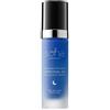 Soha Sardinia Trattamento Notte Anti-età Cannonau Ace Crema Ricca 30 Ml