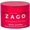 Zago Bella Pronta Primer Idratante 24h 30 Ml