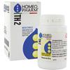 Homeo Pharm Th 2 Microgranuli 50 g