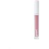 Goovi Rossetto Liquido Matte 03 Rosey Kiss 2,5 Ml