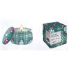 Colors Candela Spicy Cinnamon Profumazione Cannella 120 g