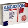 Gd Angioton Plus Retard 30 Compresse