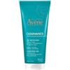 Avene Eau Thermale Avène Cleanance Gel Detergente 200 Ml