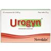 Urogyn D Mannosio 50 Compresse