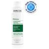 Vichy Dercos Shampoo Psolution 200 Ml