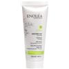 Enolea Pura Maschera Viso Purificante 100 Ml