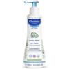 Mustela Hydra Bebè Latte Corpo 300 Ml