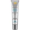 Skinceuticals Advanced Brightening Uv Defence Sunscreen Spf 50 Tubo 40 Ml