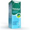 Dulcosoft Soluzione Orale 250 Ml Lassativo Delicato Macrogol Per Stitichezza